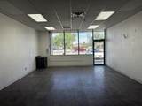 2851 1/2 North Avenue - Photo 3