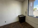 2851 1/2 North Avenue - Photo 4