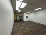 2851 1/2 North Avenue - Photo 5