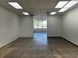 2851 1/2 North Avenue - Photo 6