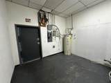 2851 1/2 North Avenue - Photo 7