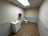 2851 1/2 North Avenue - Photo 8