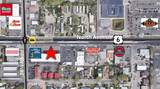 2851 1/2 North Avenue - Photo 9