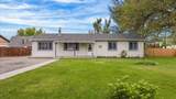 926 Cleveland Avenue - Photo 1