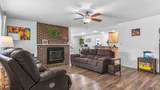926 Cleveland Avenue - Photo 10