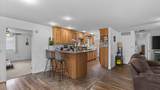 926 Cleveland Avenue - Photo 11