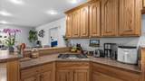 926 Cleveland Avenue - Photo 12
