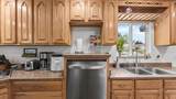 926 Cleveland Avenue - Photo 13