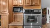 926 Cleveland Avenue - Photo 15