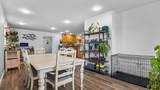 926 Cleveland Avenue - Photo 16