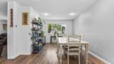 926 Cleveland Avenue - Photo 17