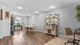 926 Cleveland Avenue - Photo 18