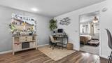 926 Cleveland Avenue - Photo 19