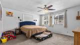 926 Cleveland Avenue - Photo 20