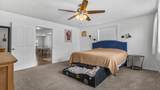 926 Cleveland Avenue - Photo 21