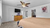 926 Cleveland Avenue - Photo 22