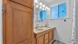 926 Cleveland Avenue - Photo 23