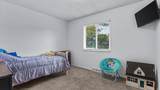 926 Cleveland Avenue - Photo 24