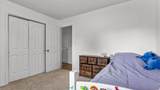 926 Cleveland Avenue - Photo 25