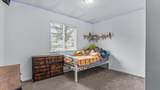926 Cleveland Avenue - Photo 26