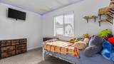 926 Cleveland Avenue - Photo 27