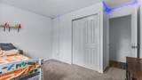 926 Cleveland Avenue - Photo 28