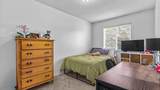 926 Cleveland Avenue - Photo 29