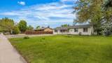 926 Cleveland Avenue - Photo 3