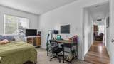 926 Cleveland Avenue - Photo 30