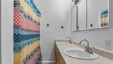 926 Cleveland Avenue - Photo 31