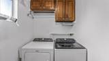 926 Cleveland Avenue - Photo 32