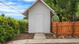 926 Cleveland Avenue - Photo 35