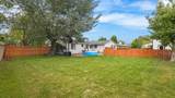 926 Cleveland Avenue - Photo 36