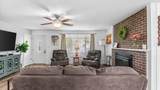 926 Cleveland Avenue - Photo 5