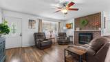 926 Cleveland Avenue - Photo 6