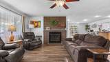 926 Cleveland Avenue - Photo 7