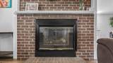 926 Cleveland Avenue - Photo 8