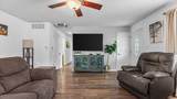 926 Cleveland Avenue - Photo 9
