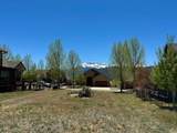 529 Marion Overlook - Photo 1