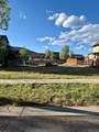529 Marion Overlook - Photo 2