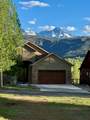 529 Marion Overlook - Photo 5
