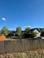 529 Marion Overlook - Photo 6