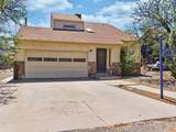 913 Squire Court - Photo 1