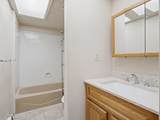 913 Squire Court - Photo 10