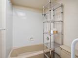 913 Squire Court - Photo 11
