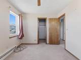 913 Squire Court - Photo 14