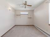 913 Squire Court - Photo 16
