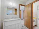 913 Squire Court - Photo 17