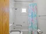 913 Squire Court - Photo 18