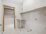 913 Squire Court - Photo 19